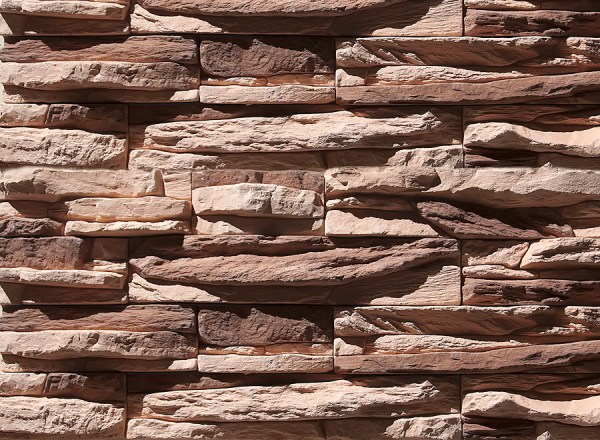 Artificial stone Ward Hill, sale of decorative stone. Code 711.13